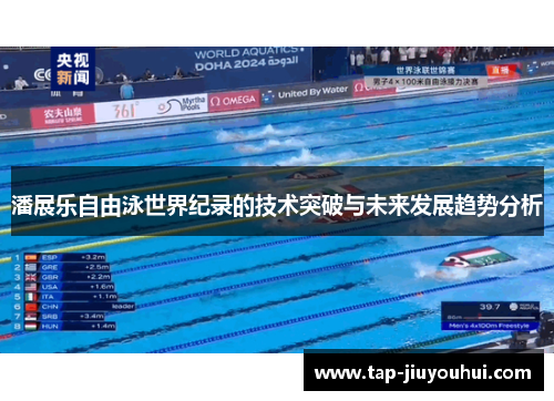 潘展乐自由泳世界纪录的技术突破与未来发展趋势分析 潘展乐自由泳世界纪录的技术突破与未来发展趋势分析